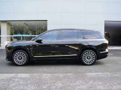 NIO ES8 2026 Six-Seat Executive Luxury Edition - ფოტო 4
