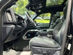 Fangchengbao Leopard 5 2023 Explorer Edition - ფოტო 8
