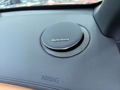 Geely Galaxy Starship 7 120km Explorer Edition - ფოტო 13