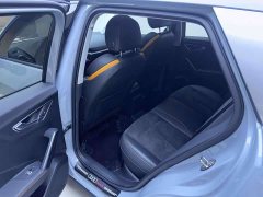 Audi Q2L e-tron Pure Electric Smart Comfort Edition - ფოტო 10