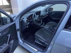 Audi Q2L e-tron Pure Electric Smart Comfort Edition - ფოტო 12