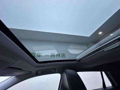 Audi Q2L e-tron Pure Electric Smart Comfort Edition - ფოტო 13
