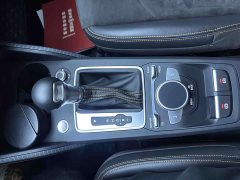 Audi Q2L e-tron Pure Electric Smart Comfort Edition - ფოტო 14