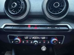 Audi Q2L e-tron Pure Electric Smart Comfort Edition - ფოტო 17