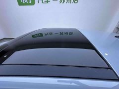 Audi Q2L e-tron Pure Electric Smart Comfort Edition - ფოტო 7