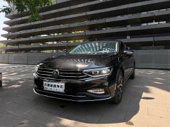 Volkswagen Magotan 2020 330TSI DSG Advance - ფოტო 1