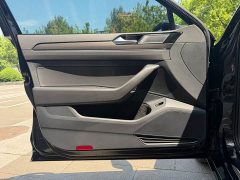 Volkswagen Magotan 2020 330TSI DSG Advance - ფოტო 13