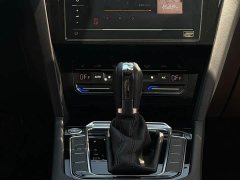 Volkswagen Magotan 2020 330TSI DSG Advance - ფოტო 20