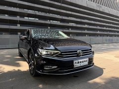 Volkswagen Magotan 2020 330TSI DSG Advance - ფოტო 3