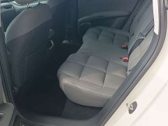 IM Motors Zhiji LS6 Max Standard Edition - ფოტო 5