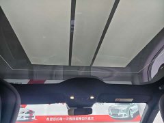 Xiaomi SU7 2024 Rear-Wheel Drive Standard Founder Edition - ფოტო 13