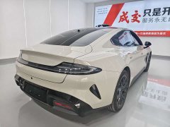 Xiaomi SU7 2024 Rear-Wheel Drive Standard Founder Edition - ფოტო 15