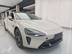 Xiaomi SU7 2024 Rear-Wheel Drive Standard Founder Edition - ფოტო 3