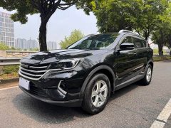 Jetour Jietu X70M 1.5T Manual Pioneer Companion 5-Seater - ფოტო 1