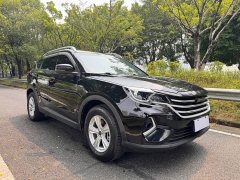 Jetour Jietu X70M 1.5T Manual Pioneer Companion 5-Seater - ფოტო 3