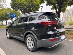 Jetour Jietu X70M 1.5T Manual Pioneer Companion 5-Seater - ფოტო 7