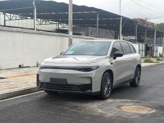 Leapmotor C10 530 Smart Comfort Edition - ფოტო 1