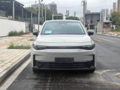 Leapmotor C10 530 Smart Comfort Edition - ფოტო 2