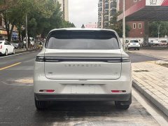 Leapmotor C10 530 Smart Comfort Edition - ფოტო 5