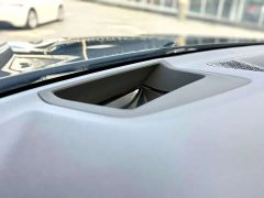 BMW X5 xDrive 40Li M Sport Package - ფოტო 4