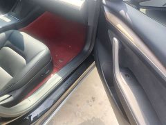 Tesla Model 3 2022 Rear-Wheel Drive - ფოტო 12