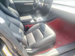 Tesla Model 3 2022 Rear-Wheel Drive - ფოტო 13