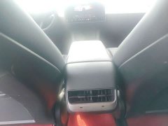 Tesla Model 3 2022 Rear-Wheel Drive - ფოტო 8