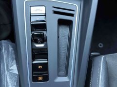 Volkswagen Golf 280TSI DSG R-Line Lite - ფოტო 12
