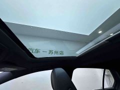Volkswagen Golf 280TSI DSG R-Line Lite - ფოტო 13