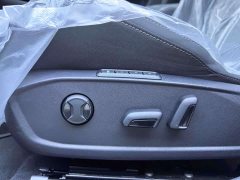 Volkswagen Golf 280TSI DSG R-Line Lite - ფოტო 16