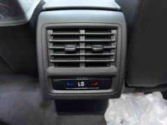 Volkswagen Golf 280TSI DSG R-Line Lite - ფოტო 17