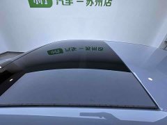 Volkswagen Golf 280TSI DSG R-Line Lite - ფოტო 6