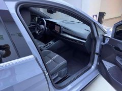 Volkswagen Golf 280TSI DSG R-Line Lite - ფოტო 8
