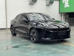 Lynk & Co Geely Lynk & Co 03 2023 1.5T DCT Pro - ფოტო 3