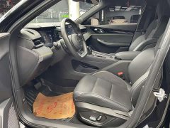 Lynk & Co Geely Lynk & Co 03 2023 1.5T DCT Pro - ფოტო 4