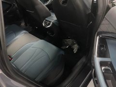 SAIC MG7 2.0T Automatic Hunter Beauty Premium Edition - ფოტო 12