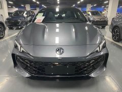 SAIC MG7 2.0T Automatic Hunter Beauty Premium Edition - ფოტო 2