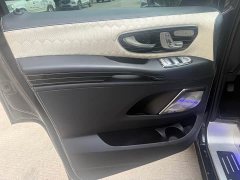 Mercedes-Benz Vito 2.0T Business Edition 7-Seater - ფოტო 5