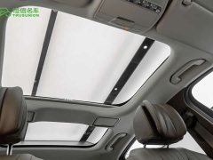 Mercedes-Benz E-Class New Energy Facelift E 350 e L Plug-in Hybrid Sedan - ფოტო 20