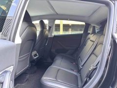 Tesla Model Y 2022 Facelift Rear-Wheel Drive - ფოტო 6