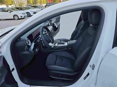 Mercedes-Benz A-Class Facelift A 200 L Fashion Edition - ფოტო 6