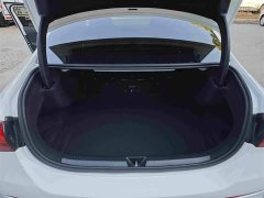 Mercedes-Benz A-Class Facelift A 200 L Fashion Edition - ფოტო 8