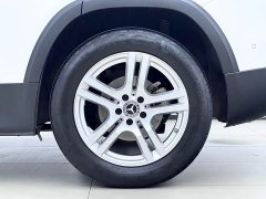 Mercedes-Benz GLB 200 Dynamic - ფოტო 11