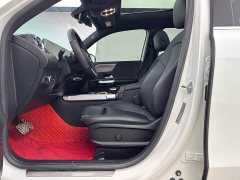 Mercedes-Benz GLB 200 Dynamic - ფოტო 2