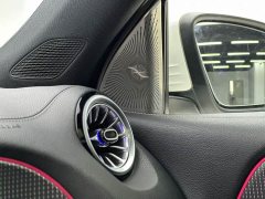 Mercedes-Benz GLB 200 Dynamic - ფოტო 7