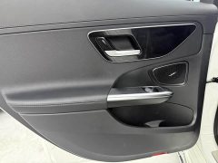 Mercedes-Benz C-Class C 260 L AMG Line - ფოტო 11