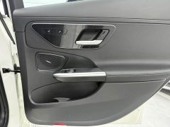 Mercedes-Benz C-Class C 260 L AMG Line - ფოტო 18