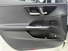 Mercedes-Benz C-Class C 260 L AMG Line - ფოტო 4