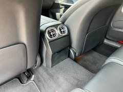 Mercedes-Benz C-Class C 260 L Sport Edition - ფოტო 13