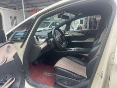 BYD Dolphin 2023 420km Freedom Edition - ფოტო 4